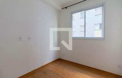 Imagem 5: Apartamento para Aluguel - Itaquera, 2 Quartos, 40 m2