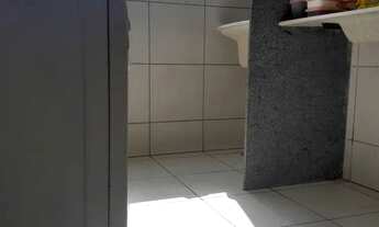 Imagem 3: Vaga de apartamento