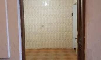 Imagem 4: Casa 1 dormitório e 1 banheiro - Locação - Jd Apurá