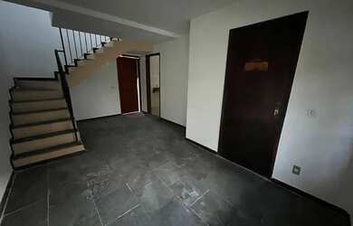 Imagem 5: Casa com 2 dormitórios para alugar, 60 m² por R$ 2.185,19/mês - Itaipu - Niterói/RJ