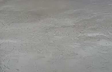 Imagem 2: ALUGA-SE IMÓVEL EM DEL CASTILHO COM AMPLO TERRAÇO VISTA LIVRE