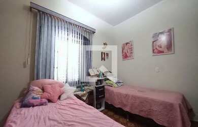 Imagem 7: Casa para Aluguel - Jardim dos Oliveiras , 5 Quartos, 148 m2