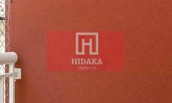 Imagem: Apartamento à venda no bairro Rio Pequeno