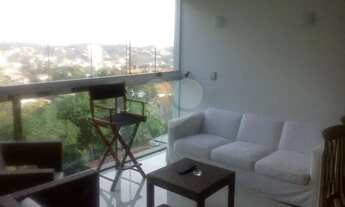 Imagem: Linda casa no Tremembé