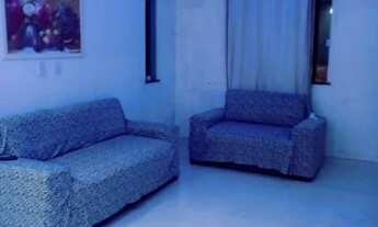 Imagem 4: Fds em jaua Casa com 3 dormitórios