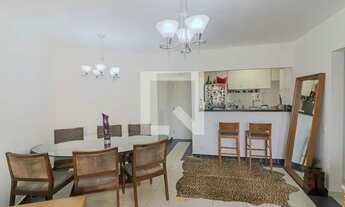 Imagem 5: Apartamento à Venda - Butantã, 2 Quartos, 63 m2