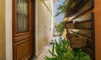 Imagem 3: JMKFP 215 Casa 601181009-5