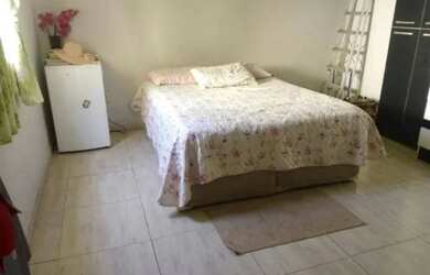 Imagem 8: Casa em Ribeira a venda