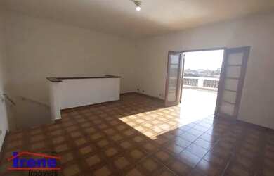 Imagem 6: Casa com 1 dormitório para alugar, 85 m² por R$ 1.500,00/mês - Vila São Paulo - Itanhaém/S