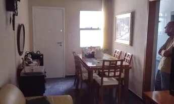 Imagem 6: Apartamento à venda no bairro Jardim Ângela (Zona Leste) - São Paulo/SP