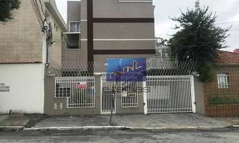 Imagem: Apartamento com 2 dormitórios para alugar