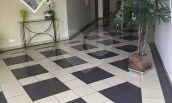 Imagem 3: 03 QUARTOS, 01 SUITE, 01 BANHEIRO SOCIAL, O2 VAGAS DE GARAGEM TODO REFORMADO