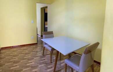 Imagem 2: Imóvel excelente, em ótima localização