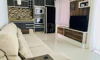 Imagem 3: Casa à venda no bairro Centro - Guaratuba/PR