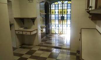 Imagem 7: EXCELENTE SOBRADO !!!