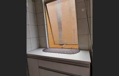 Imagem 6: Alugo apartamento no condomínio Jardim América - Direto com proprietário