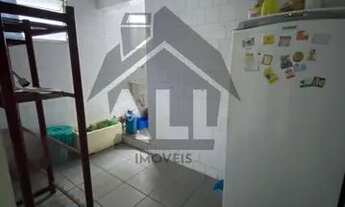 Imagem 2: Venda casa no Centro Historico de Salvador #casacentrohistorico #vendacasacentro #vendacas