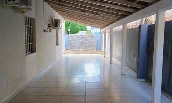 Imagem 2: Casa a venda em Planaltina