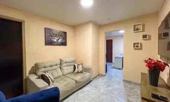 Imagem 4: Casa à venda no PotengI ADS055