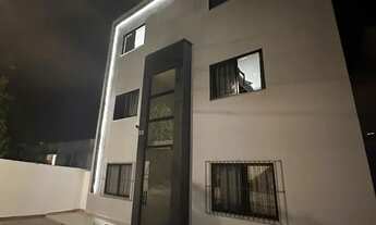 Imagem 6: Edifício com 15 estúdios UFSC