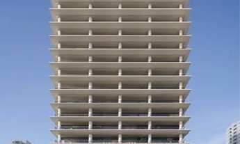 Imagem: PASEO SANTOS - PLAENGE