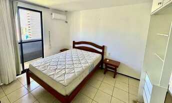 Imagem: 3/4 Meireles liga 9 8 7 4 8 3 1 0 8 Diego9989f