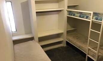 Imagem 6: Vendo Apartamento com 92 metros quadrados no centro de Porto de Galinhas