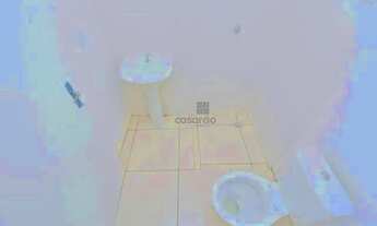 Imagem 6: Apartamento 2 quartos para aluguel Pelotas