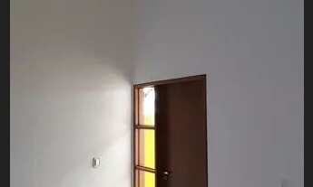 Imagem 6: Lenildo Terto VENDE Excelente Residência Novinha condomínio fechado