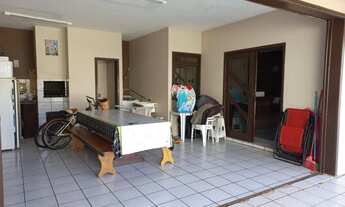 Imagem 4: São Francisco do Sul-SC Praia de Enseada! TEMPORADA