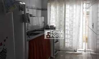 Imagem 4: Casa Venda Vila Lemos Campinas SP