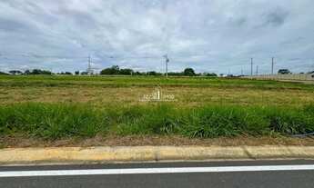 Imagem 4: Lote vinhas Flamboyant com 270,00 m² - Entrada 3X de R$ 17.085,71