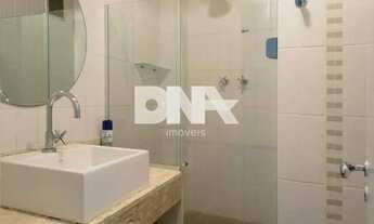 Imagem 7: Kitnet/Conjugado - / Residencial / Copacabana