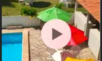 Imagem 5: TEMPORADA /EVENTO/CASAMENT/FINAIS DE SEMANA /CHA DE BEBE