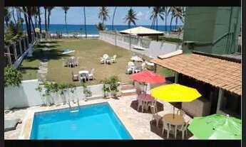 Imagem: TEMPORADA /EVENTO/CASAMENT/FINAIS DE SEMANA