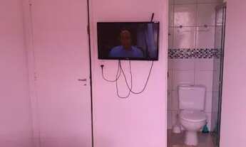Imagem 5: Vendo apartamento no aririzal