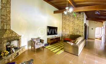 Imagem 3: Chácara - / Recanto dos Pássaros/ Chacara Recanto dos Passaros