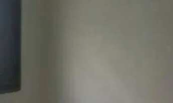 Imagem 3: Vendo casa no recanto das emas