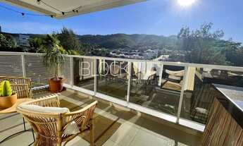 Imagem 7: Freguesia (Jacarepaguá