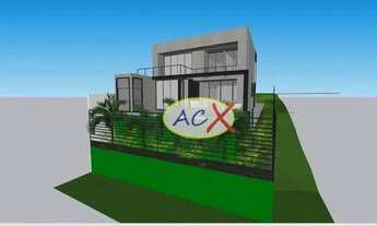 Imagem 7: Terreno à venda, 532 m² por R$ 380.000,00 - Pilarzinho - Curitiba/PR