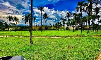 Imagem 2: 3,5 alqueires Chácara com venda por R$2.000.000