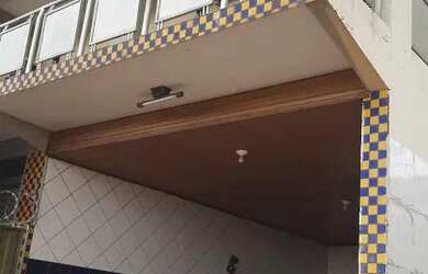 Imagem 4: SOBRADO VILA REGINA Sobrado com 4 Quarto(s) e 2 banheiro(s) à Venda, 343.00 por R$ 900000