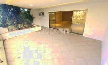 Imagem 3: Recreio dos Bandeirantes