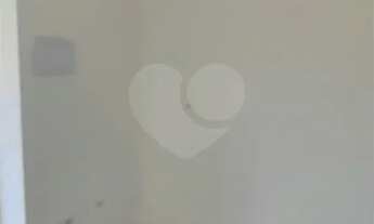 Imagem 7: Salas à venda em Atibaia Jardim - SP