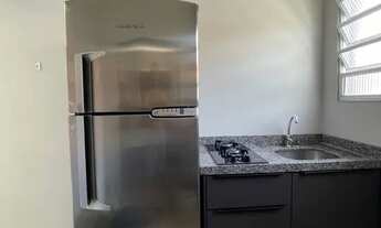 Imagem 5: Edifício com 15 estúdios UFSC