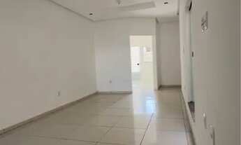 Imagem 4: Casa 2-4 sendo uma suíte , conj João Paulo ! Próximo a Fraga Maia