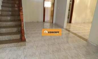 Imagem 7: Sobrado com 3 dormitórios à venda, 250 m² por R$ 950.000,00 - Jardim Realce - Suzano/SP