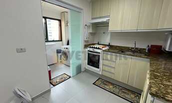 Imagem 7: Cobertura com 4 dormitórios à venda, 223 m² por R$ 1.350.000,00 - Prainha - Caraguatatuba