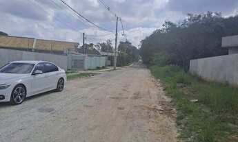 Imagem 6: Terrenos @@Terrenos em@@ Excelente Local ##Últimas Uni