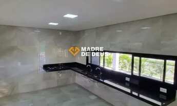 Imagem 5: Lindissima Casa Cidade Alpha - Terras 2